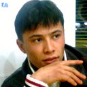  ,   , 33 ,     , c , 