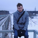  -,   Artem, 35 ,   ,   , c 
