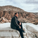 ���������� ������ ��������, ���� ������� ���������, 36 ���, ������������ ��� ������, ����� � ���������, c�������� ���������