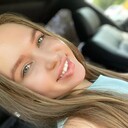 ,   , 25 ,   ,   , 