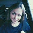 Знакомства Новоульяновск, фото девушки Элеонора, 22 года, познакомится для флирта, любви и романтики, cерьезных отношений, переписки