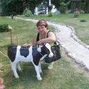  ,   , 56 ,   ,   , c 