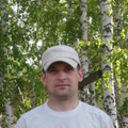  ,   , 49 ,   ,   , c , 