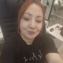 ���������� �����, ���� ������� ������, 40 ���, ������������ ��� ������, ����� � ���������