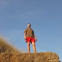 ���������� ������, ���� ������� ������, 32 ����, ������������ ��� ������, ����� � ���������