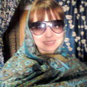 ���������� ������, ���� ������� ������, 34 ����, ������������ ��� ������, ����� � ���������, c�������� ���������