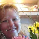 ���������� ������������, ���� ������� �������, 49 ���, ������������ ��� c�������� ���������