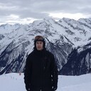 ���������� ������, ���� ������� ����, 46 ���, ������������ ��� ������, ����� � ���������, ���������