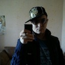 ���������� ���������, ���� ������� ������, 36 ���, ������������ ��� ������, ����� � ���������, c�������� ���������