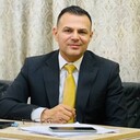 ���������� ������, ���� ������� �����, 43 ����, ������������ ��� ������