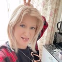 ���������� ��������, ���� ������� �������, 53 ����, ������������ ��� ������, ����� � ���������, c�������� ���������, ���������