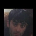 ���������� ������, ���� ������� Erik, 34 ����, ������������ ��� ������, ����� � ���������, c�������� ���������