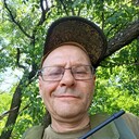  ,   David, 49 ,   ,   , c , 