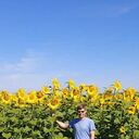  ,   Sergey, 43 ,   ,   