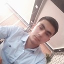 ,   , 33 ,     , c , 
