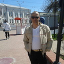 ���������� �������, ���� ������� ������, 53 ����, ������������ ��� ����� � ���������, c�������� ���������