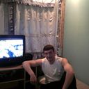 ���������� ����-���������, ���� ������� ������, 46 ���, ������������ ��� ������, ����� � ���������, c�������� ���������