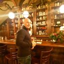  Alpignano,   , 35 ,   ,   , c , 