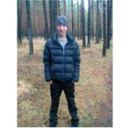 ���������� ������������, ���� ������� �������, 31 ���, ������������ ��� ������, ����� � ���������, c�������� ���������