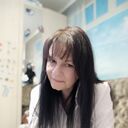 ���������� �����-���������, ���� ������� �����, 51 ���, ������������ ��� c�������� ���������