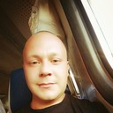 ���������� �������, ���� ������� Andrey, 39 ���, ������������ ��� ������, ����� � ���������, c�������� ���������