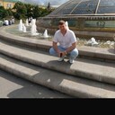  ,   , 38 ,   ,   , 