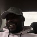 ���������� ���������, ���� ������� Saly, 37 ���, ������������ ��� ������, ����� � ���������, c�������� ���������