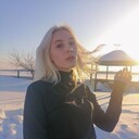 ���������� ������, ���� ������� ����, 25 ���, ������������ ��� ������, ����� � ���������