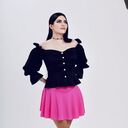 ���������� �����, ���� ������� �������, 34 ����, ������������ ��� ����� � ���������, c�������� ���������