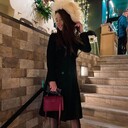 ���������� ������, ���� ������� ����, 30 ���, ������������ ��� ����� � ���������