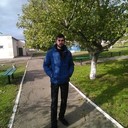 ���������� ������, ���� ������� ����, 33 ����, ������������ ��� ������, ����� � ���������, c�������� ���������