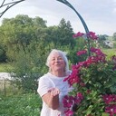  ,   , 64 ,   ,   
