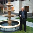  ,   ARAYIK, 62 ,   ,   , c 