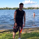 ���������� ������, ���� ������� �������, 27 ���, ������������ ��� ������, ����� � ���������, c�������� ���������