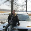  ,   , 36 ,   ,   , c , 