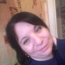 -,   , 47 ,   ,   , c 