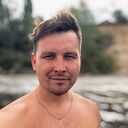 ���������� ������, ���� ������� ����, 37 ���, ������������ ��� c�������� ���������