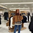 ���������� ������, ���� ������� �����, 34 ����, ������������ ��� c�������� ���������