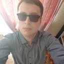 ���������� ������, ���� ������� ����, 40 ���, ������������ ��� ������, ����� � ���������, c�������� ���������