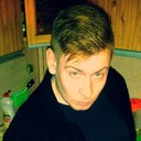 ���������� ������, ���� ������� �������, 41 ���, ������������ ��� ������, ����� � ���������, c�������� ���������