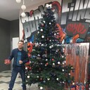 ���������� �����, ���� ������� �������, 41 ���, ������������ ��� ������, ����� � ���������, c�������� ���������, ���������