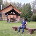 ���������� ������� �����, ���� ������� ������, 37 ���, ������������ ��� ������, ����� � ���������, c�������� ���������