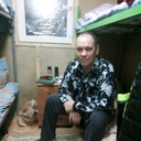 ���������� ������, ���� ������� ����, 50 ���, ������������ ��� ������, ����� � ���������, c�������� ���������