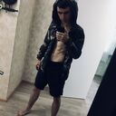 ���������� ������-��-����, ���� ������� Max, 28 ���, ������������ ��� ������, ����� � ���������, c�������� ���������