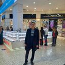 ���������� ������, ���� ������� �����, 50 ���, ������������ ��� ������, ����� � ���������