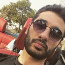 ���������� �������, ���� ������� Ruf, 32 ����, ������������ ��� ������, ���������