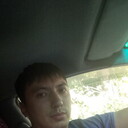 ���������� �����������, ���� ������� ����, 34 ����, ������������ ��� ������, ����� � ���������, c�������� ���������