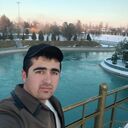 ���������� ���������, ���� ������� ����, 31 ���, ������������ ��� ������, ����� � ���������