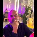  ,   TIGRAN, 41 ,   ,   