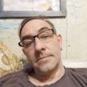  ,   MrMaximuz, 47 ,   ,   
